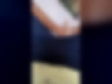 big_dick_long live webcam preview