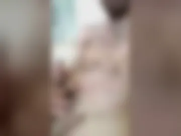 big_dick_sam_alig live webcam preview