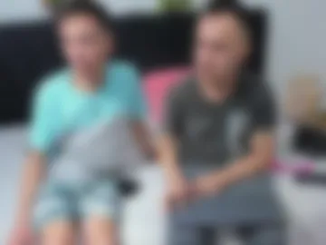 big_dicktop23 photo 8