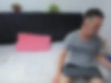 big_dicktop23 photo 7