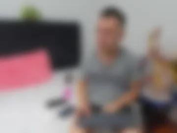 big_dicktop23 photo 6