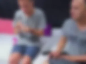 big_dicktop23 photo 5