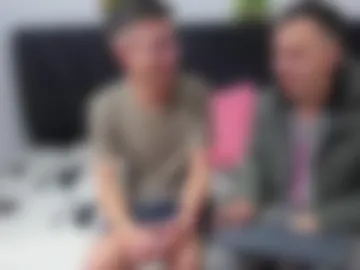 big_dicktop23 photo 4