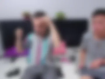 big_dicktop23 photo 3