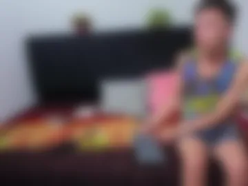 big_dicktop23 photo 9