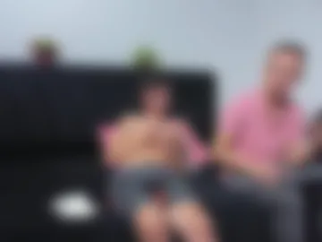 big_dicktop23 photo 7