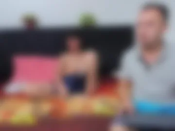 big_dicktop23 photo 4