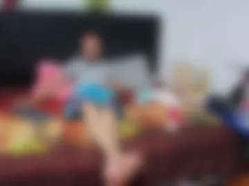 big_dicktop23 photo 3