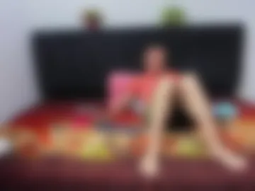 big_dicktop23 photo 2