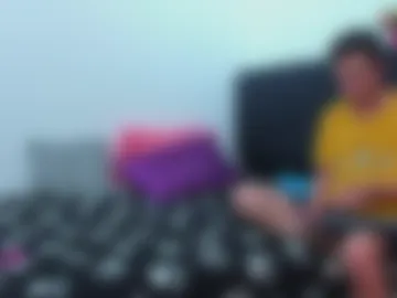 big_dicktop23 photo 9