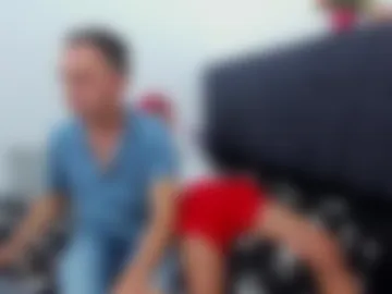 big_dicktop23 photo 8