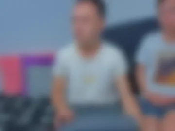 big_dicktop23 photo 6