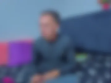 big_dicktop23 photo 5