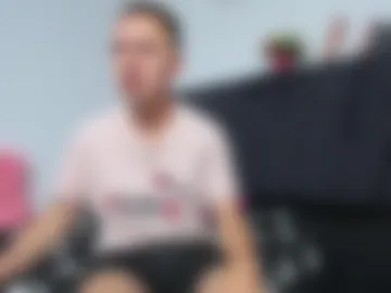 big_dicktop23 photo 4