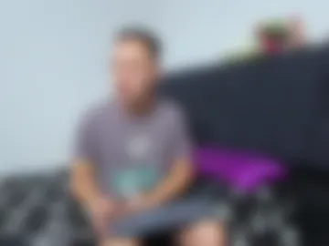 big_dicktop23 photo 3