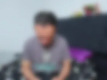 big_dicktop23 photo 2