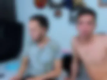 big_dicktop23 photo 8