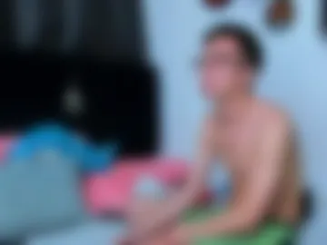 big_dicktop23 photo 7