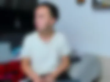 big_dicktop23 photo 5