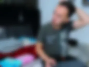 big_dicktop23 photo 4