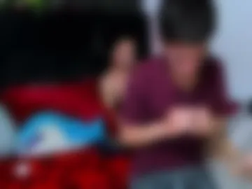 big_dicktop23 webcam preview