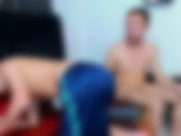 big_dicktop23 photo 4
