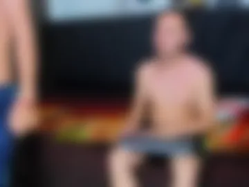 big_dicktop23 photo 3