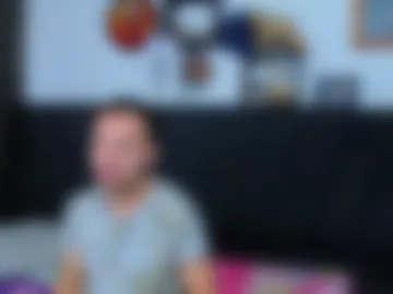 big_dicktop23 photo 2