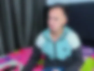 big_dicktop23 webcam preview