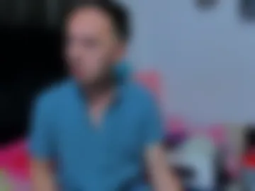 big_dicktop23 photo 6