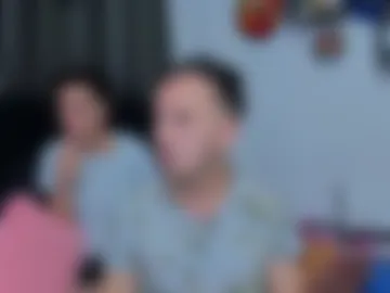 big_dicktop23 photo 5