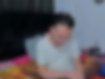 big_dicktop23 photo 4
