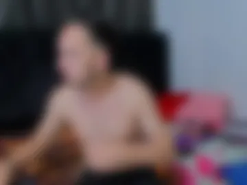 big_dicktop23 photo 3