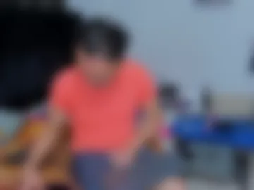 big_dicktop23 webcam preview