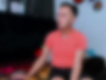 big_dicktop23 photo 6
