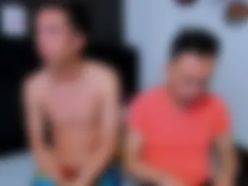 big_dicktop23 photo 5