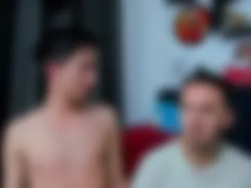 big_dicktop23 photo 2