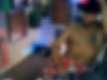 big_dixk_bandit webcam preview