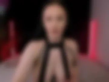 big_eyes_alice photo 2