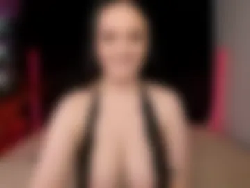 big_eyes_alice photo 9