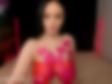 big_eyes_alice photo 4