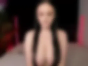 big_eyes_alice photo 3