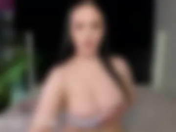 big_eyes_alice photo 2