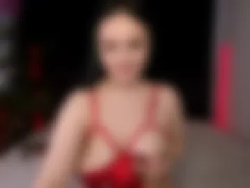 big_eyes_alice photo 5