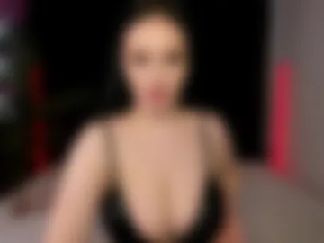 big_eyes_alice photo 4