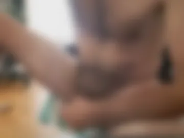 big_feet_79 webcam preview