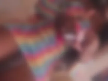 big_goddess_black photo 2