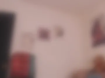 big_goddess_black webcam preview