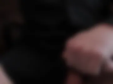 big_hard_zaddy photo 7