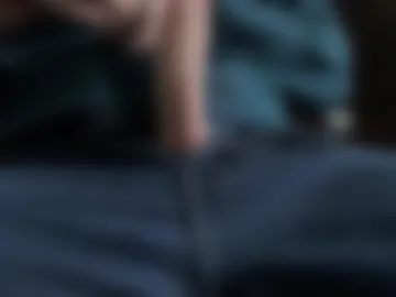 big_hard_zaddy photo 6